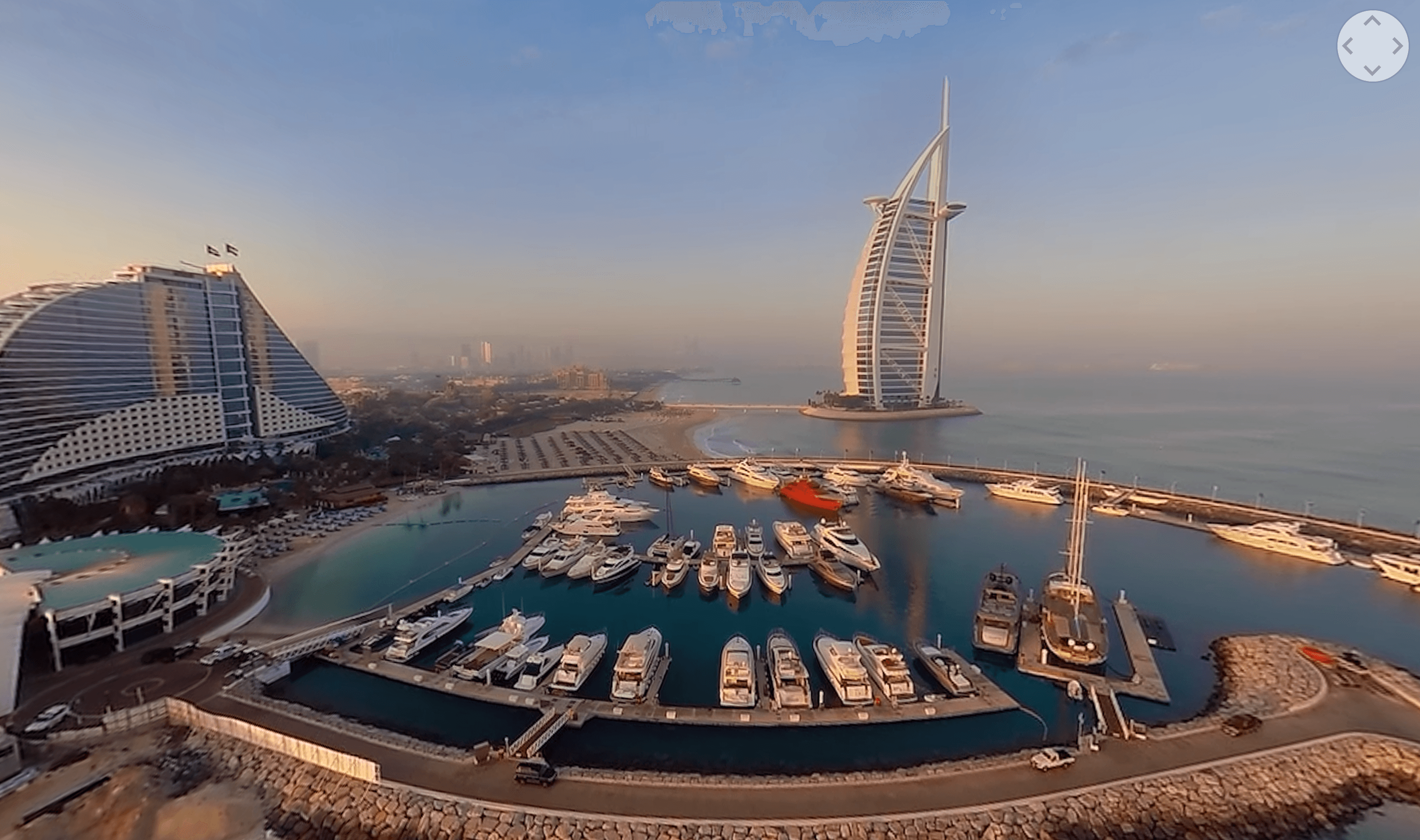 Dubai, UAE